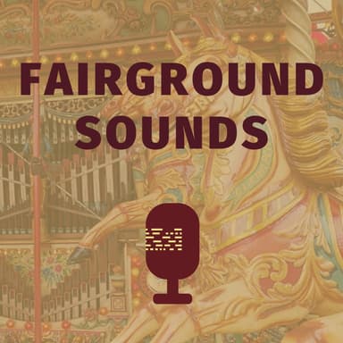 Fairground Sounds