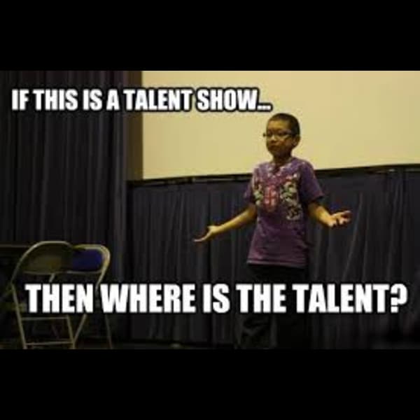 SOD #470: Childhood Sizzle Reel