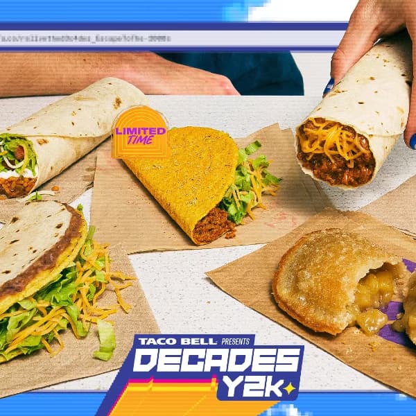 SOD #478: Discontinued Gut Rot