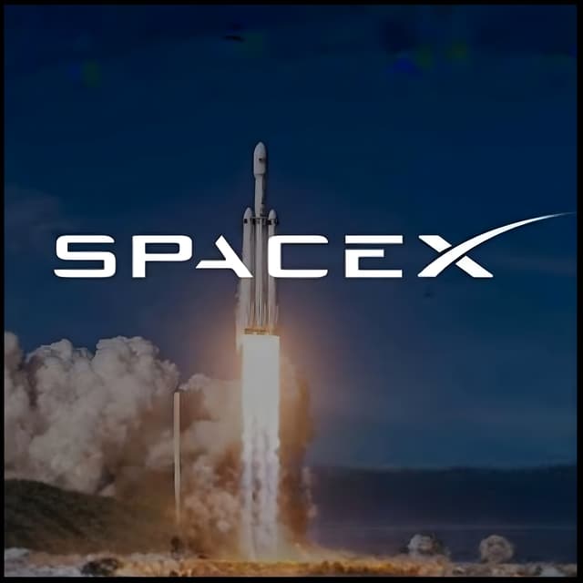 2436: Space X vs. Income Property | Market Shifts, Peace Deals, Interest Rates, and Housing Demand