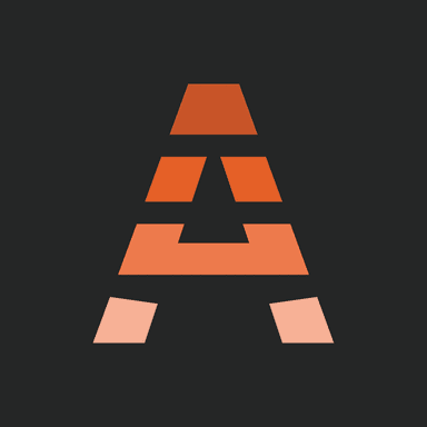 Alamo Audible