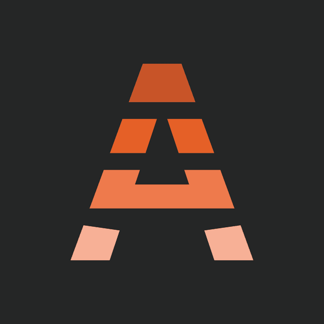 Alamo Audible
