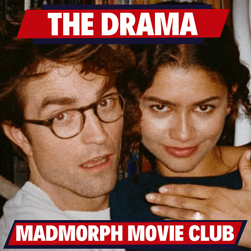 The Drama ENDING EXPLAINED