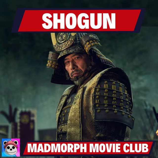 SHOGUN Ending Explained - What REALLY happened?