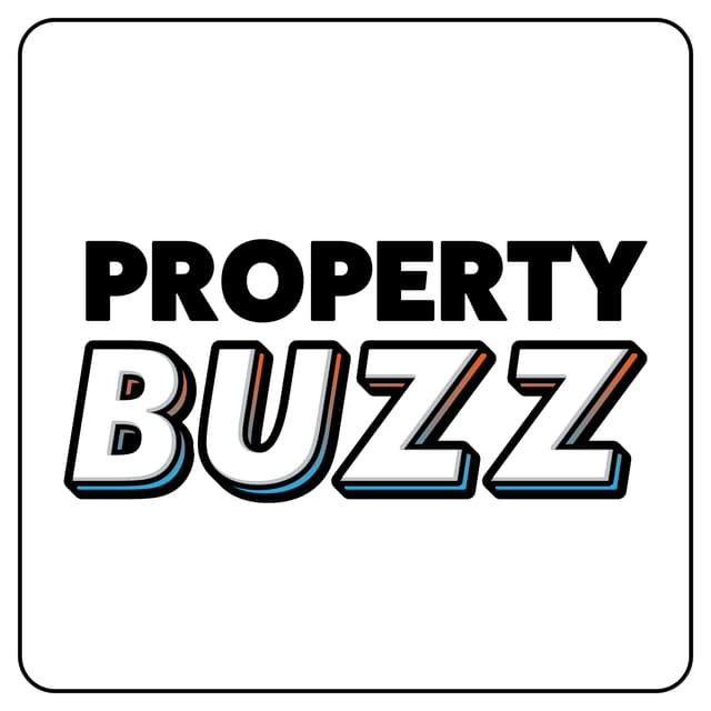 Property Buzz: Is the government fixing housing or making it worse?