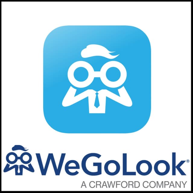 2438 FBF: WeGoLook Makes Viewing and Inspecting Income Properties Easy