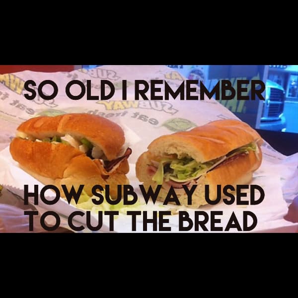 SOD #476: Sandwich Shartists