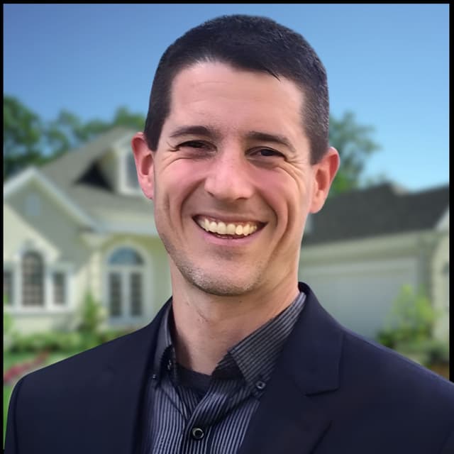 2443 FBF: RE & Stocks, Rental Scarcity, Investor Case Study Andrew Cushman