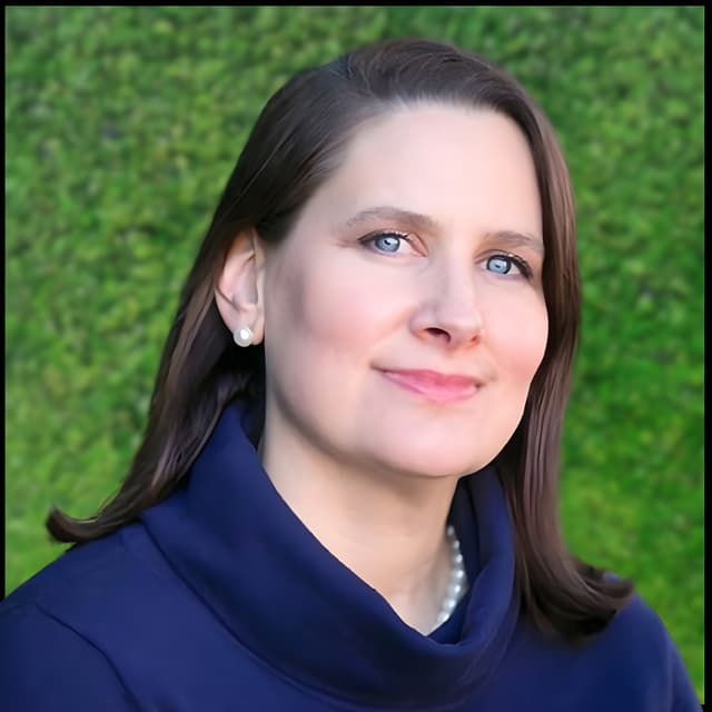 2430: The End of Woman: How Radical Ideology Erases the Biological Reality of Motherhood