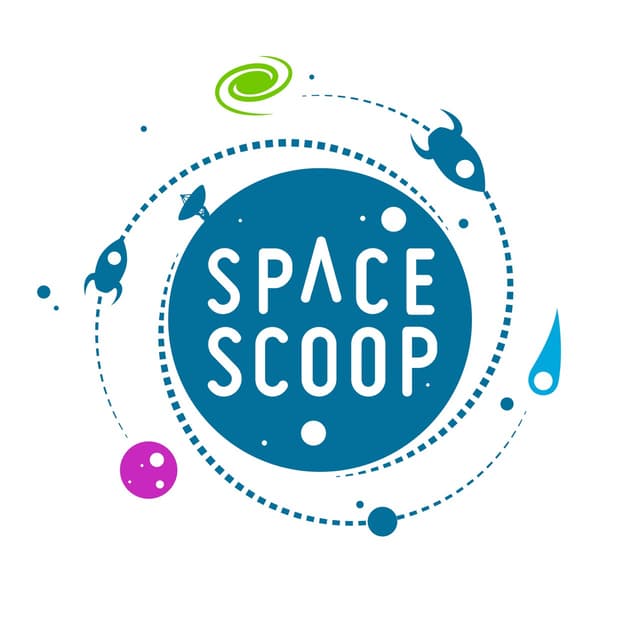 UNAWE Space Scoop - What's the Shape of a Supernova?