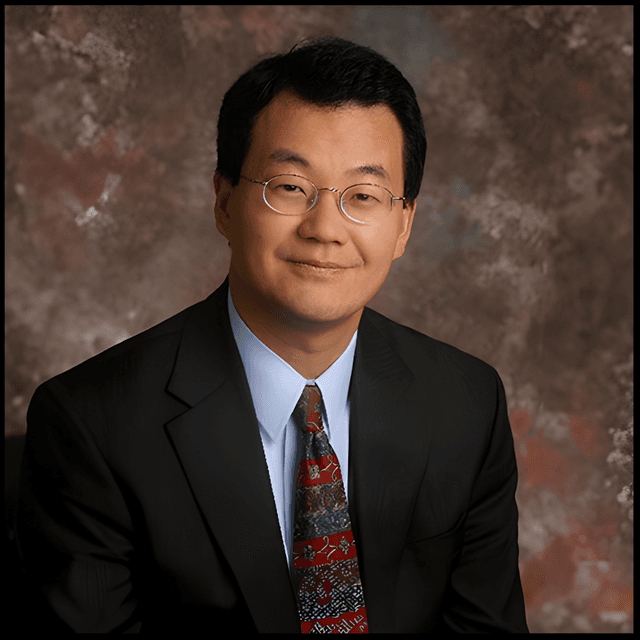 2442: The Job Market and a Housing Shortage of 4 Million |  NAR Chief Economist, Lawrence Yun