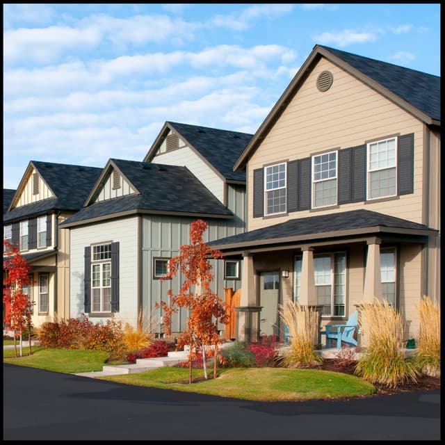 2435 FBF: The 93 Property Plan Client Case Study, Ross This Worden