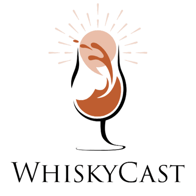Single Oak Bourbon: Buffalo Trace's Single Oak Project Realized