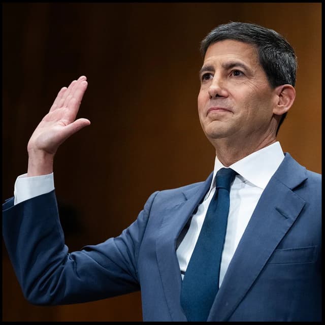 2439: When Pain Brings Opportunity | The Hawkish Fed: Interest Rates and the Real Estate Market