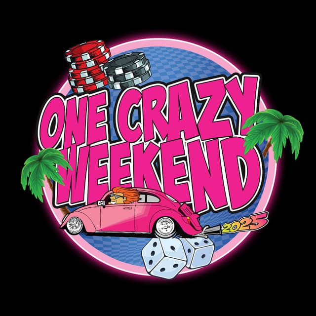 Ep 331  It's almost showtime!  GETTING READY FOR VEGAS OCW updates