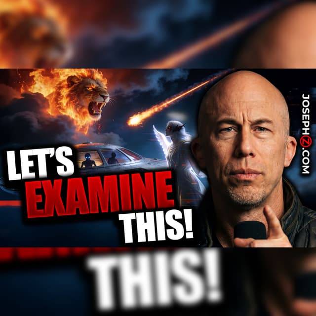 DIVINE EASTER PREDICTION OF THE RETURN OF JESUS & HATHOR—LET'S EXAMINE THIS…