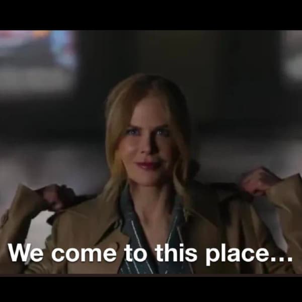 SOD #475: A Great Earfeel