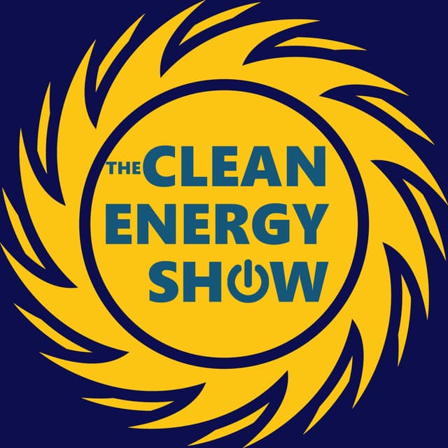 Conservatives Care About Climate