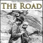 WHOSE BUSINESS IS TO LIVE by JACK LONDON