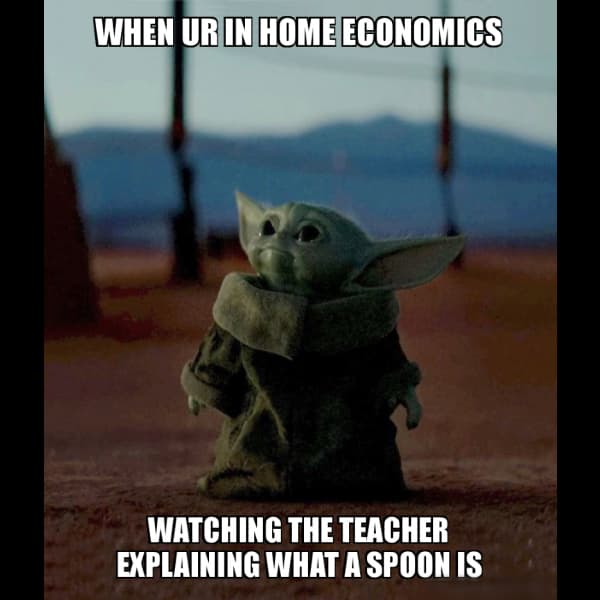 SOD #472: Dutch Babies