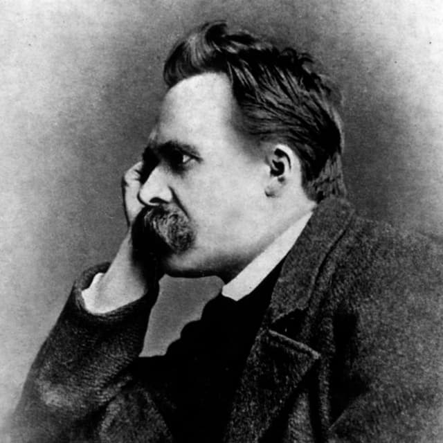 From Nietzsche to Nick Fuentes: The Rise of Nihilism Online