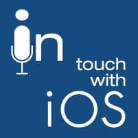 398  -  AI, Apps, iOS, and Arcade—Oh My!