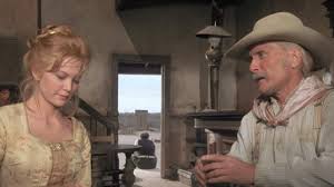 A DEPARTMENTAL CASE by O.HENRY