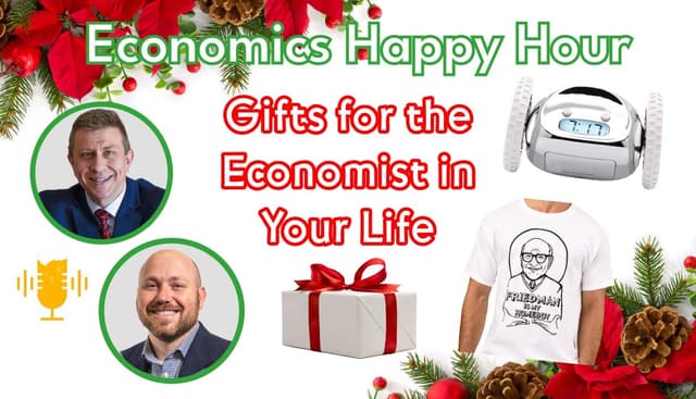 2024 Gift-Giving Guide