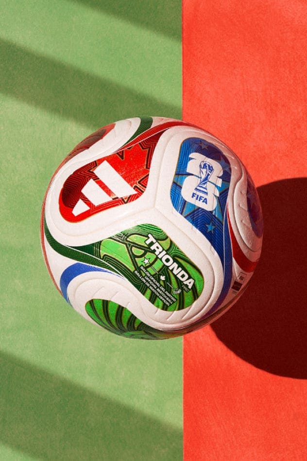 Podcast Episode 60: International Call-ups [Pt. 1]