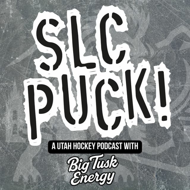 Free SLC Puck+ Preview: I Will Defend These Youth Hockey Parents To The Death