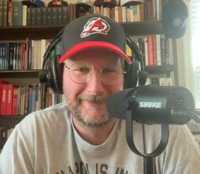 Ep. 229: What Pope Leo said