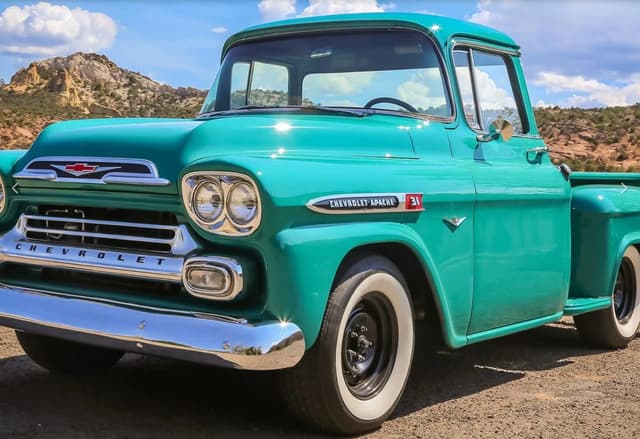 Ep. 244: Contra men, and Fulton Sheen