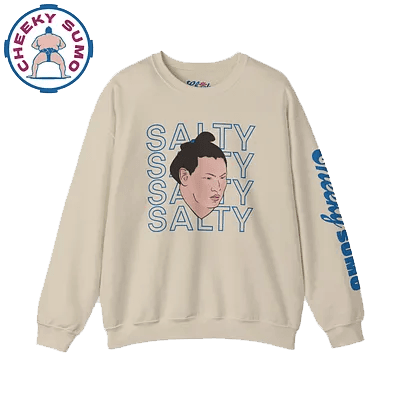 2025 Kyushu Basho Review with Tim Bissell | Ep. 385