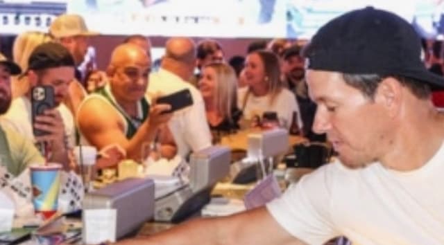 Crack The Code NFL EverySide And Total Week 14