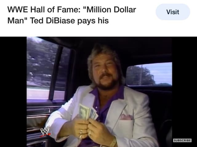 Crack The NFL  Code  Every Side and Every Total Week 17