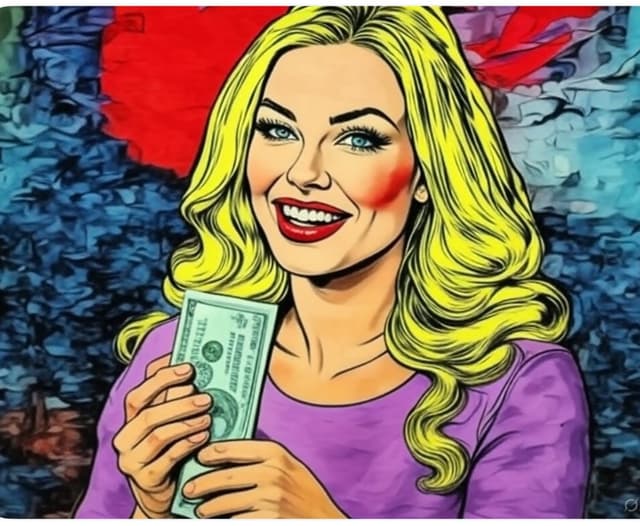 Crack The NFL Code Wild Card Weekend Every Side And Total