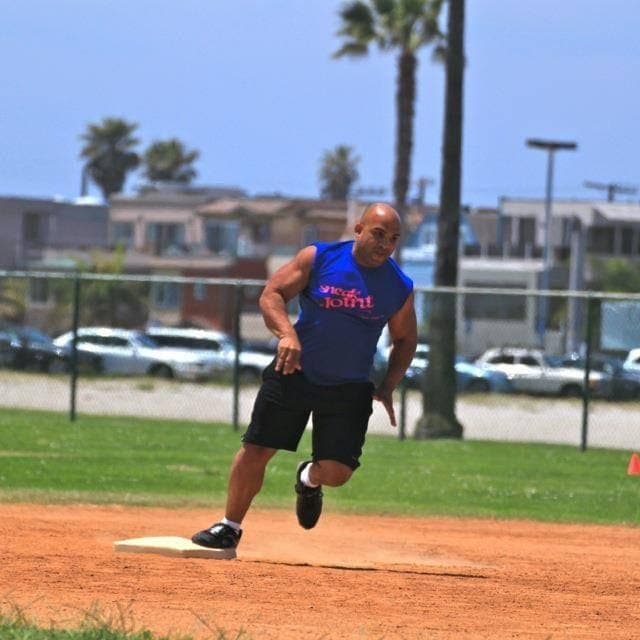 #NFL Crack The Code Every Side And Total In Depth Analysis Conference Championship Weekend (Long Form Article)