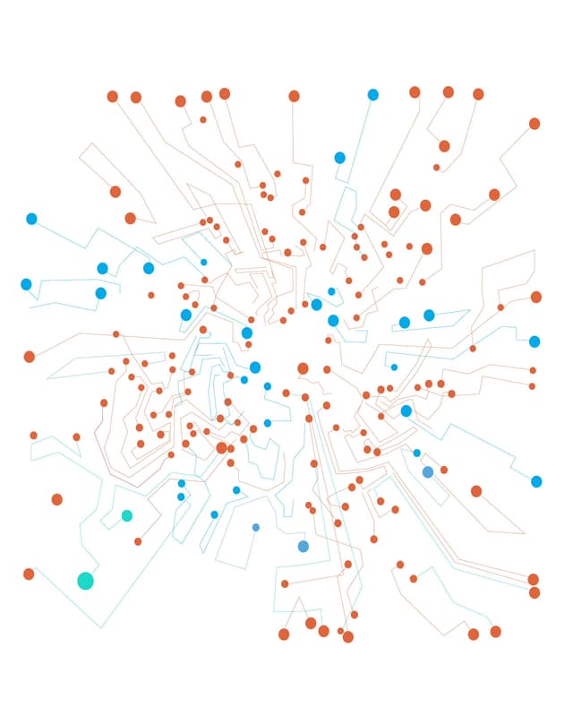 THE AUTONOMOUS LOCAL ENGINE