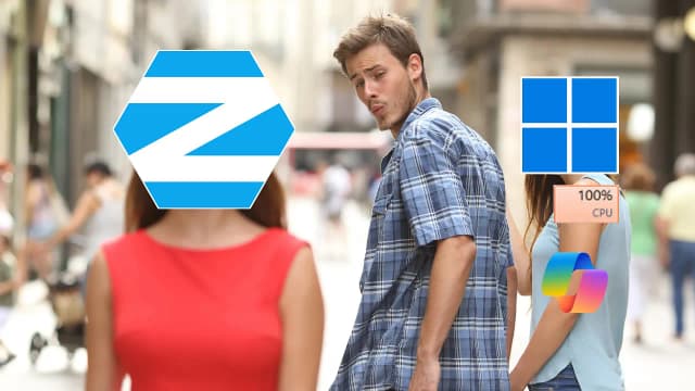 The Best Desktop Linux For Windows Users