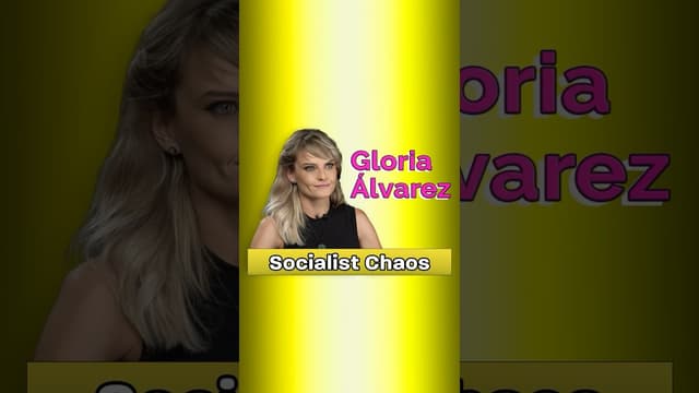 Socialist Chaos