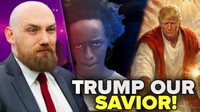 They Knew About the Southport Killer.