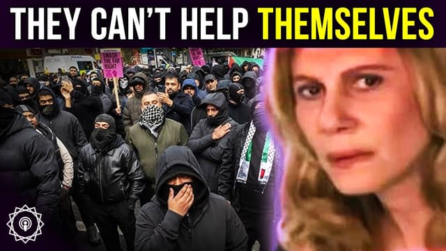 Women’s Politics Is Making Life More Dangerous for Women