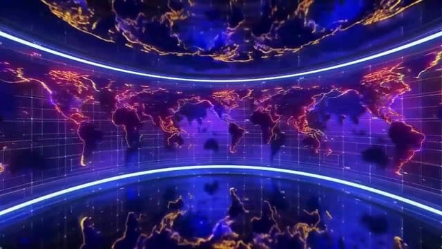 US retreats from bases - Max on Judging Freedom