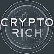 Crypto Rich BTC on Odysee