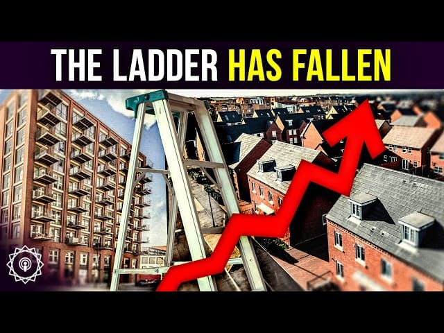 Generational Unfairness