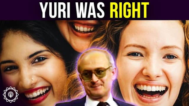 Feminism Radicalised Women