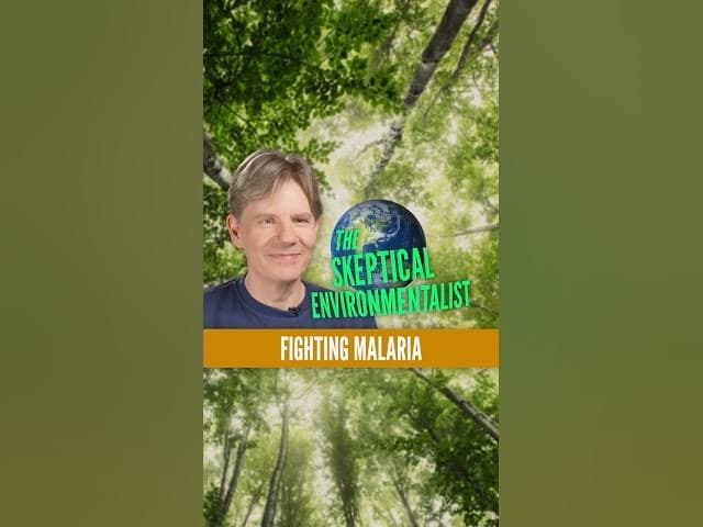 Fighting Malaria