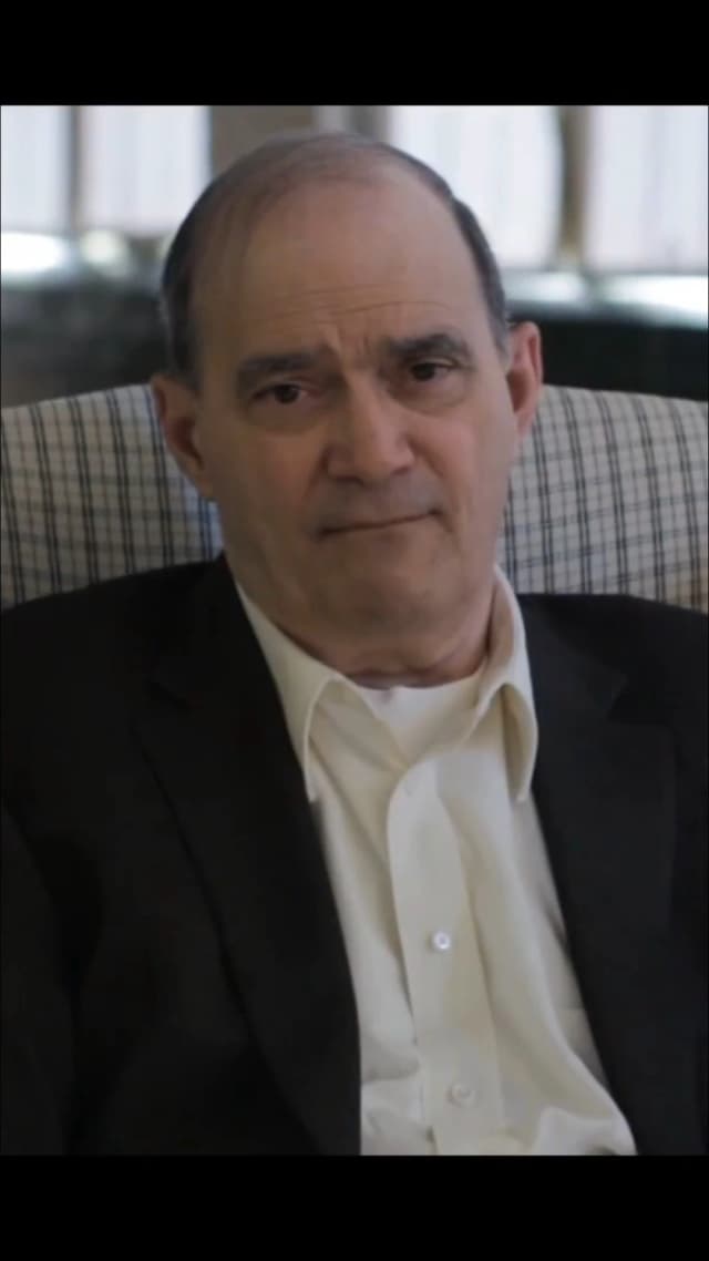 Surveillance as Power: Richard Grove & William Binney on Targeting Political Dissent