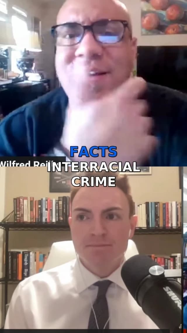 Unpacking the Continuing Oppression Narrative