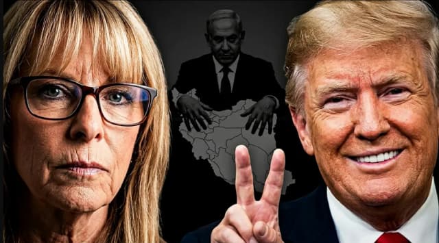 Has Trump Just Brought Peace To Iran? Or Did Israel SABOTAGE The Deal?